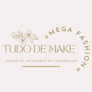 Tudo De Make